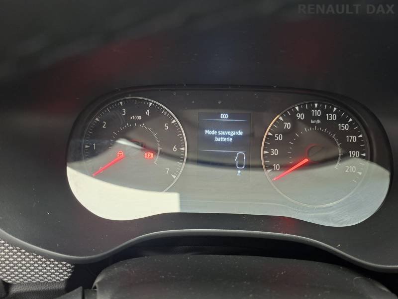 Dacia Sandero - Photo 47