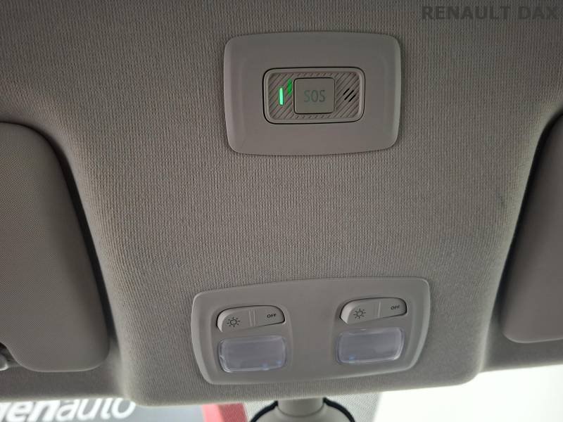 Dacia Sandero - Photo 49