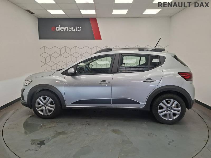 Dacia Sandero - Photo 7