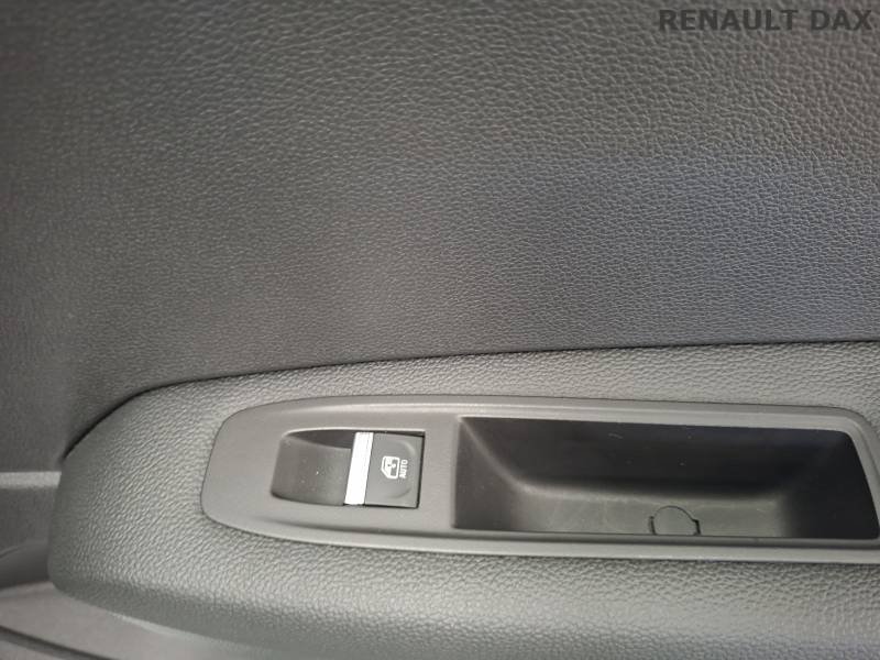 Renault Captur - Photo 15
