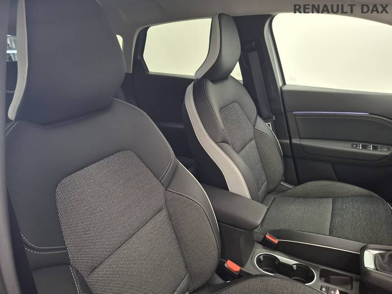 Renault Captur - Photo 16