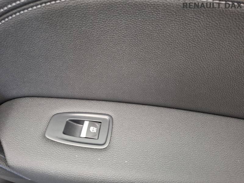 Renault Captur - Photo 19