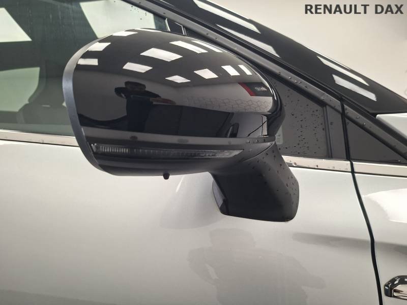 Renault Captur - Photo 20