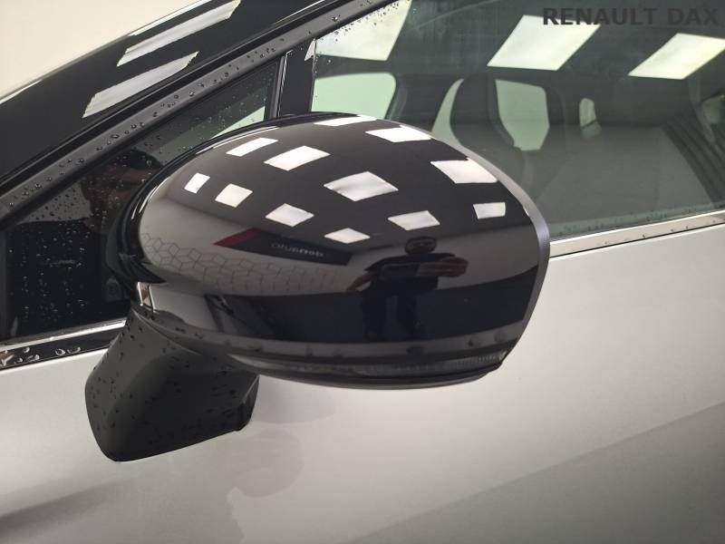 Renault Captur - Photo 23