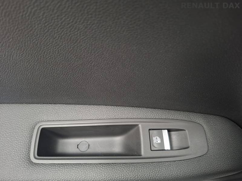 Renault Captur - Photo 27