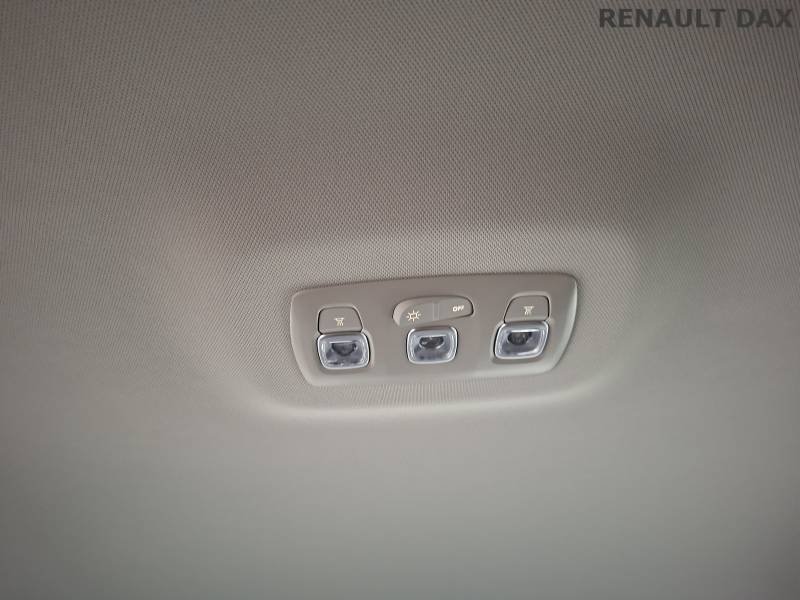 Renault Captur - Photo 32