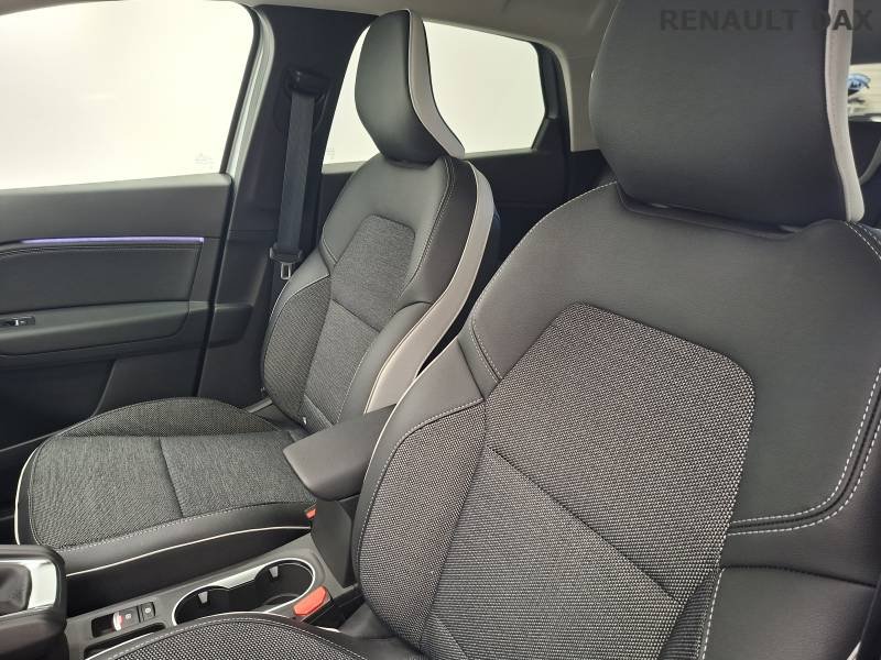 Renault Captur - Photo 33