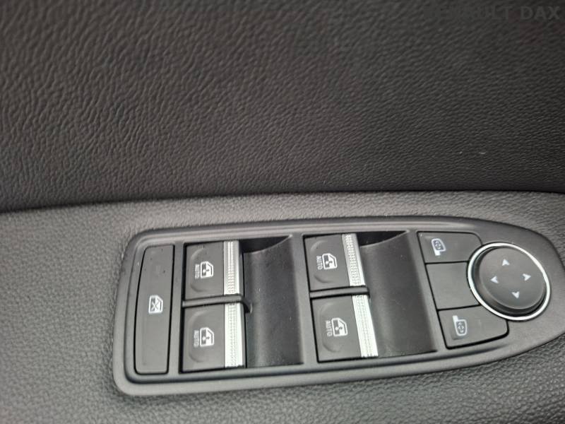 Renault Captur - Photo 36