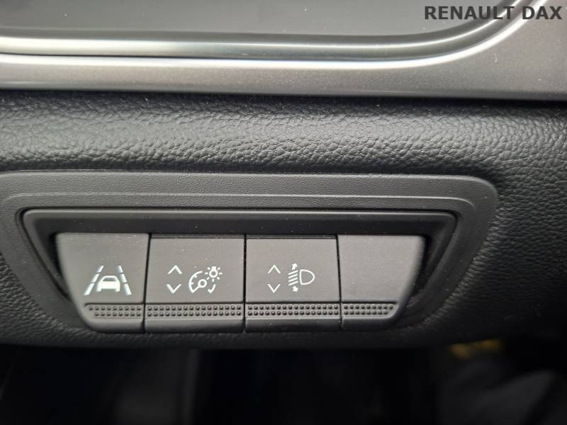 Renault Captur - Photo 37