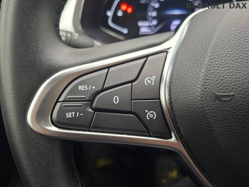 Renault Captur - Photo 38
