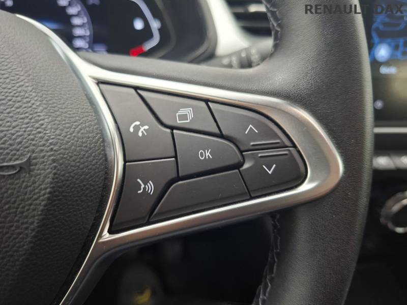 Renault Captur - Photo 39