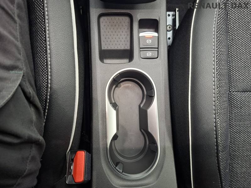 Renault Captur - Photo 41