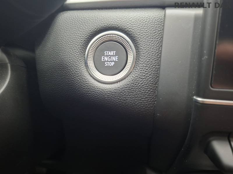 Renault Captur - Photo 44