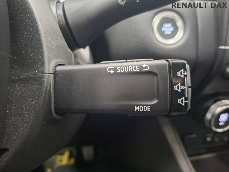 Renault Captur - Photo 45