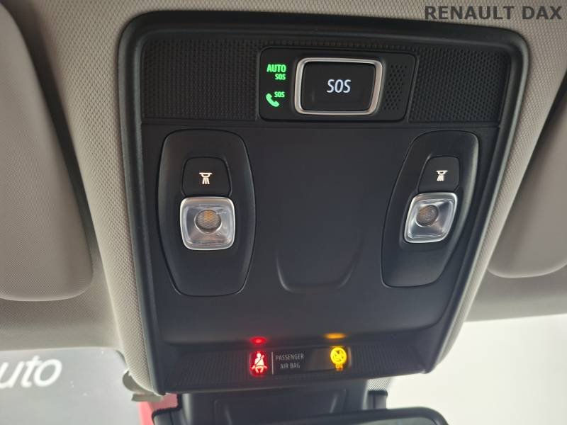Renault Captur - Photo 48