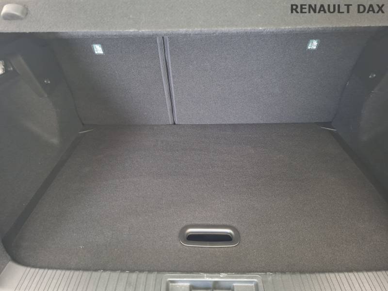Renault Captur - Photo 10