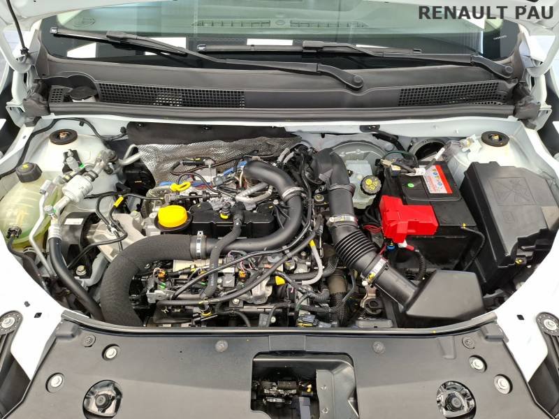 Dacia Sandero - Photo 13