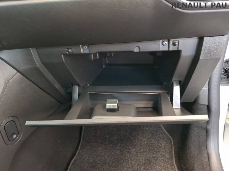 Dacia Sandero - Photo 14