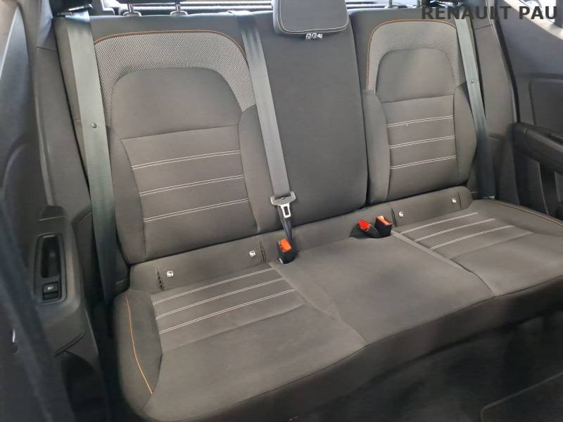 Dacia Sandero - Photo 15