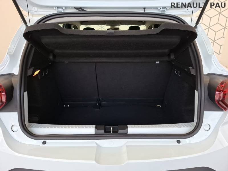 Dacia Sandero - Photo 16