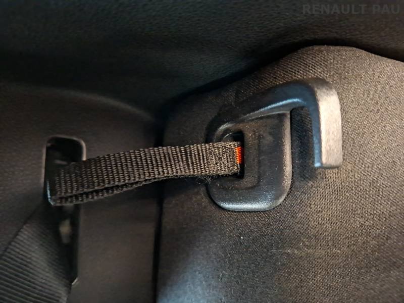 Dacia Sandero - Photo 19
