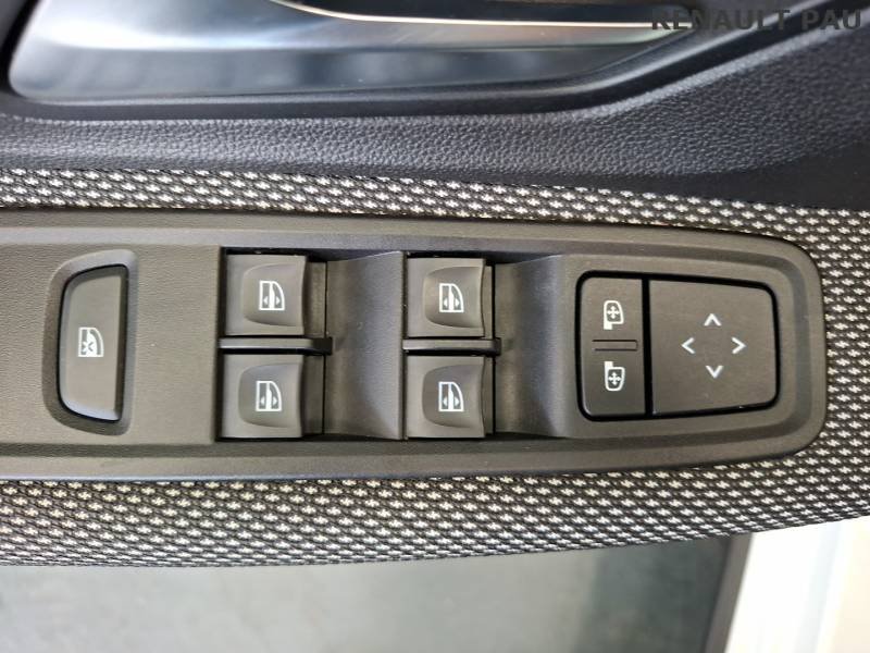 Dacia Sandero - Photo 20