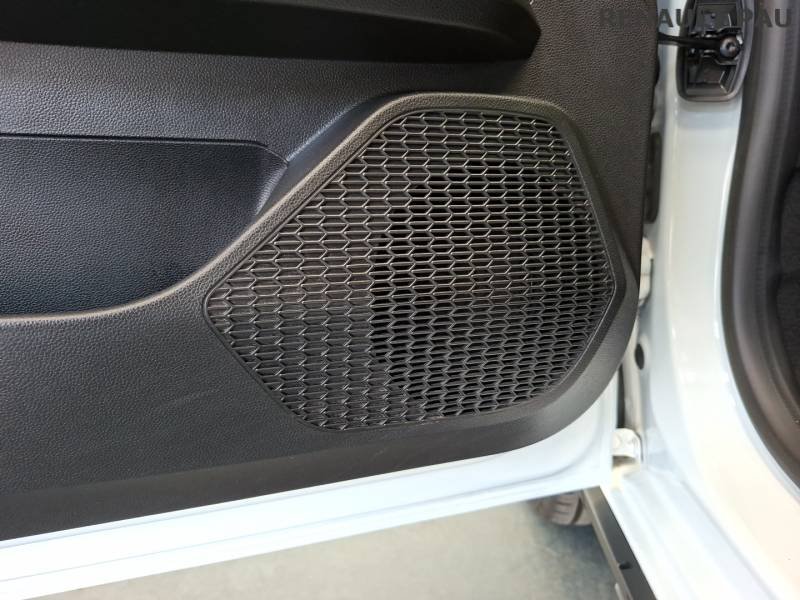 Dacia Sandero - Photo 21