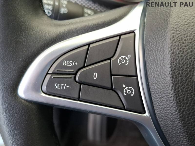 Dacia Sandero - Photo 26
