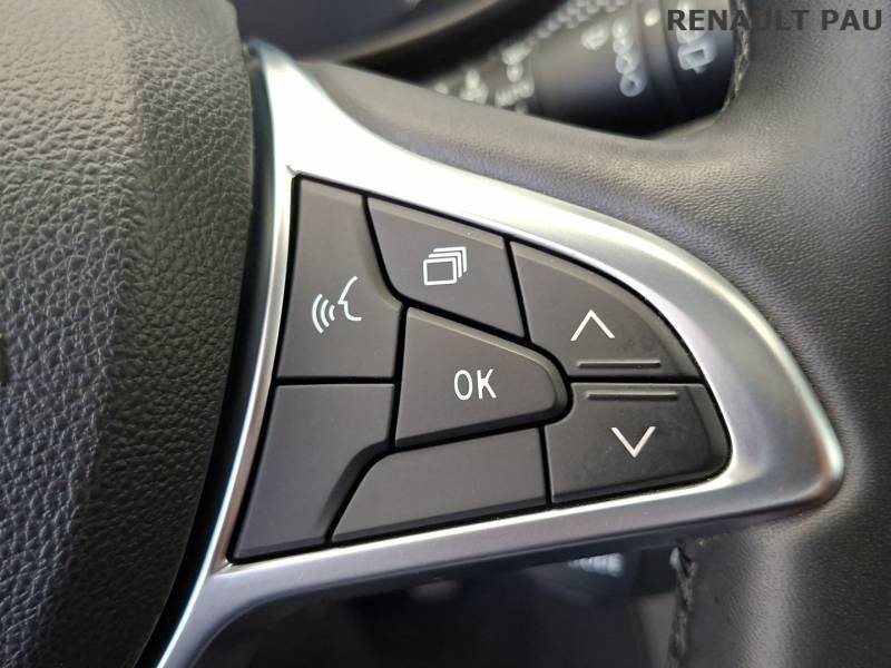 Dacia Sandero - Photo 27