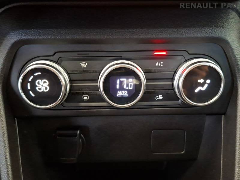 Dacia Sandero - Photo 28