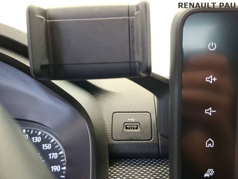 Dacia Sandero - Photo 29
