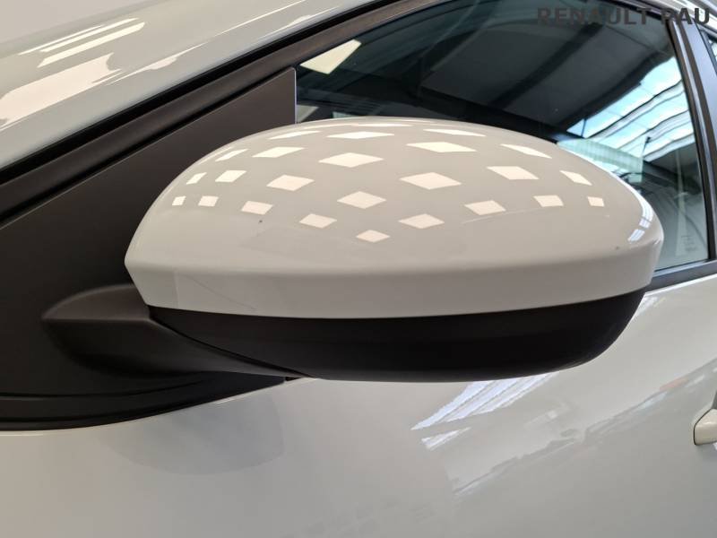 Dacia Sandero - Photo 35
