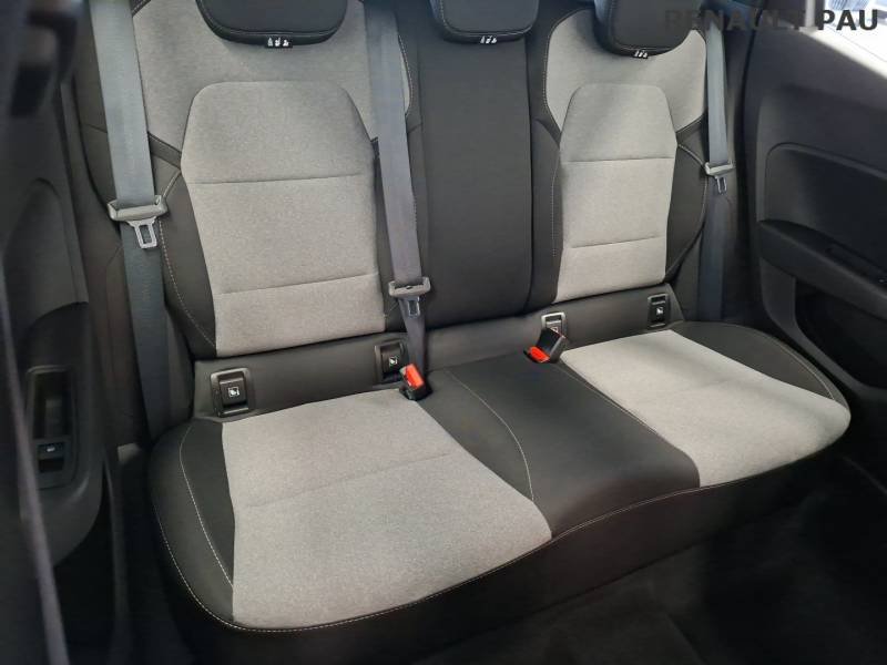 Renault Clio - Photo 14