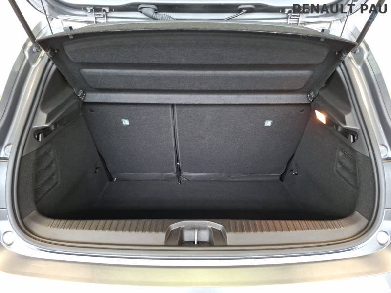 Renault Clio - Photo 15