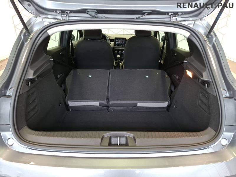 Renault Clio - Photo 16