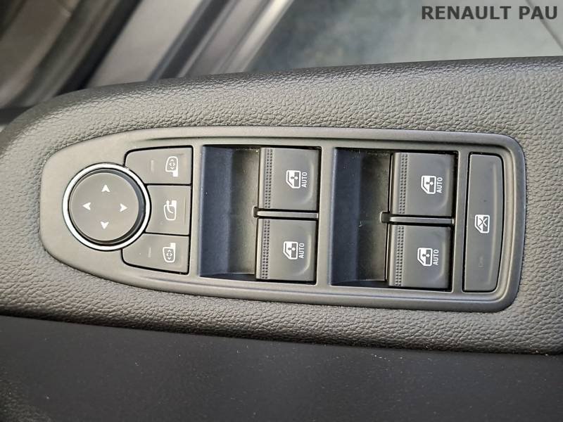 Renault Clio - Photo 17