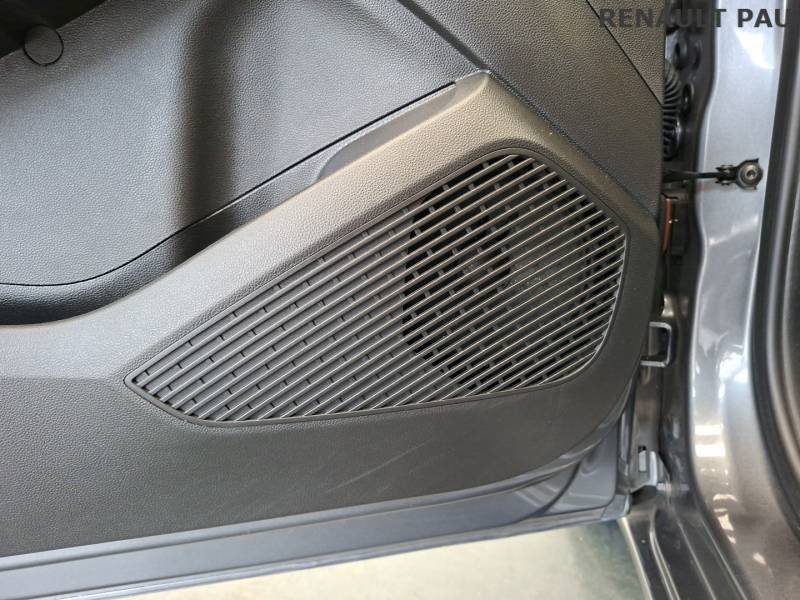 Renault Clio - Photo 18