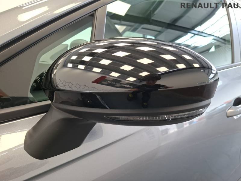 Renault Clio - Photo 31