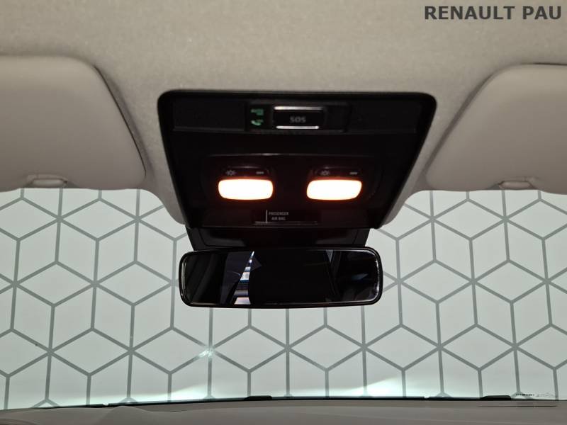 Renault Clio - Photo 34