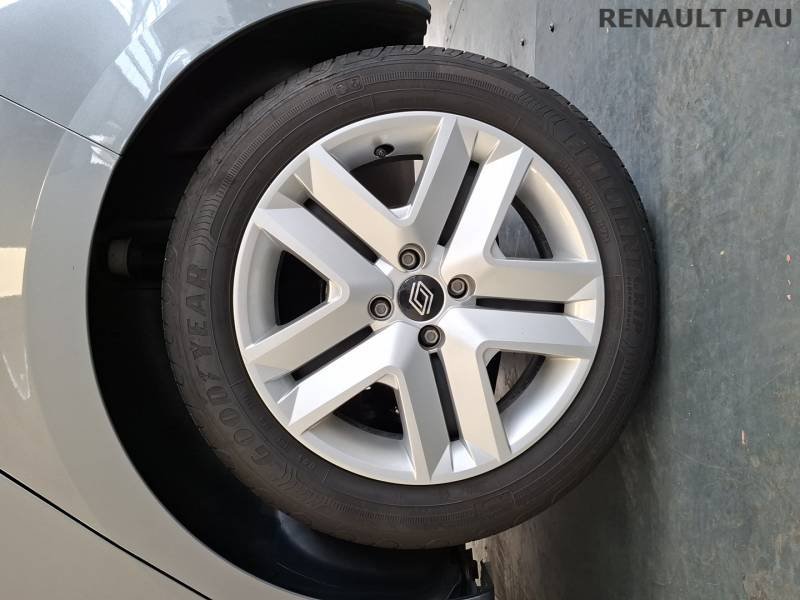 Renault Clio - Photo 10