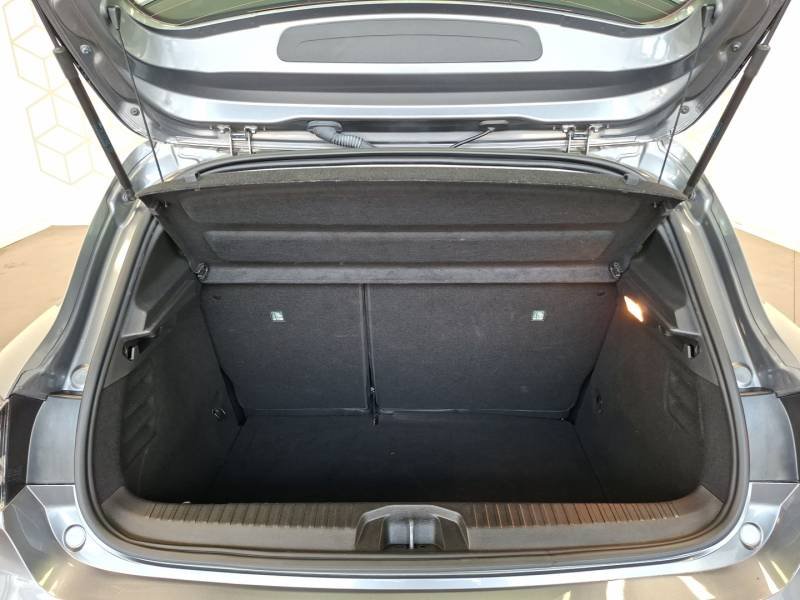 Renault Clio - Photo 16