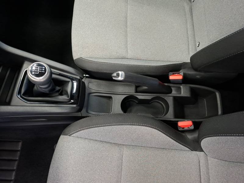 Renault Clio - Photo 22