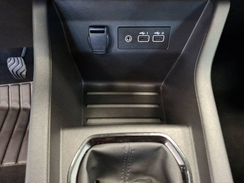 Renault Clio - Photo 23