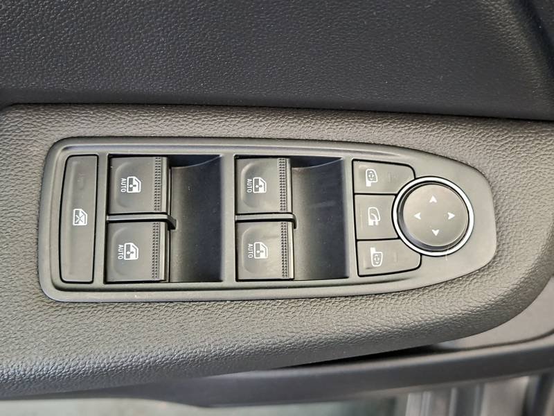 Renault Clio - Photo 28