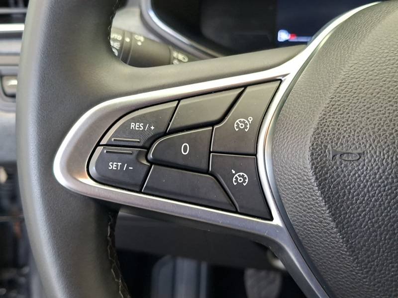 Renault Clio - Photo 29