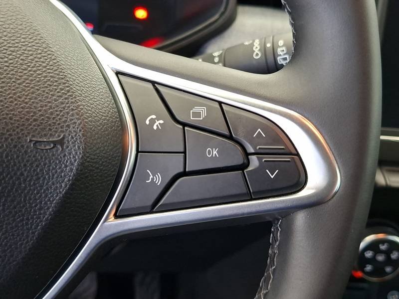 Renault Clio - Photo 30