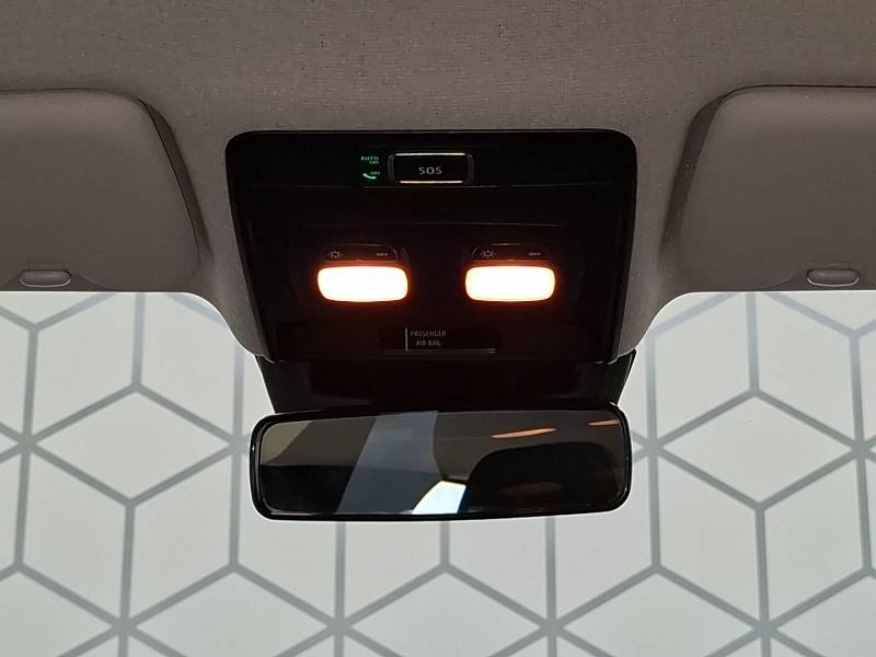 Renault Clio - Photo 36