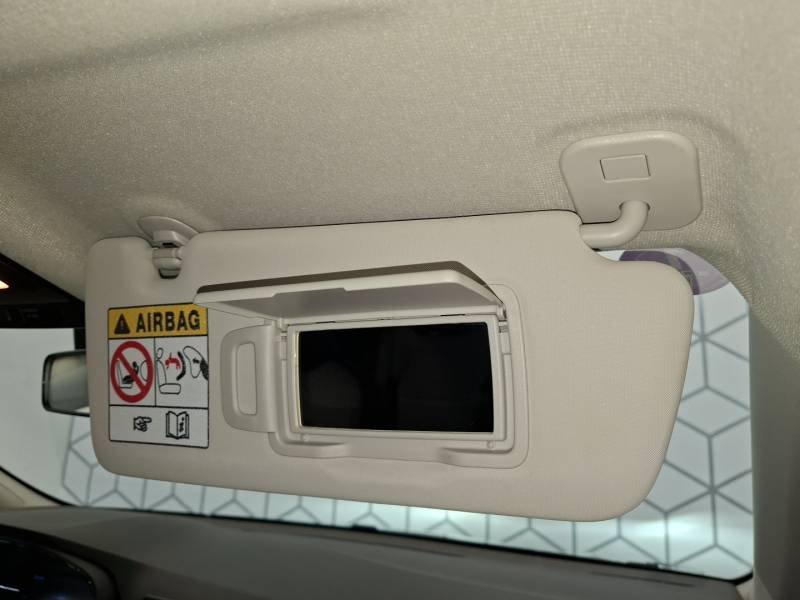 Renault Clio - Photo 37