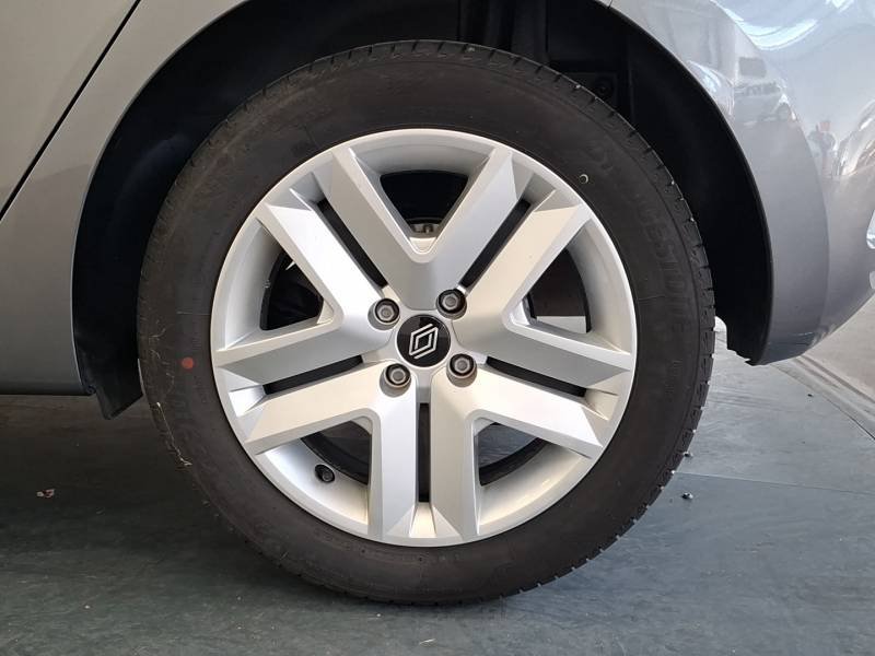 Renault Clio - Photo 10