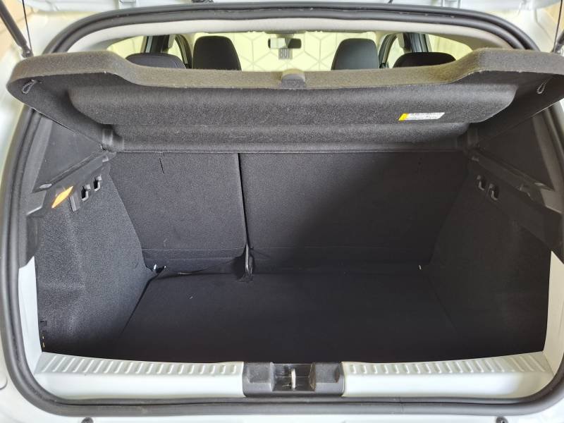 Dacia Sandero - Photo 21
